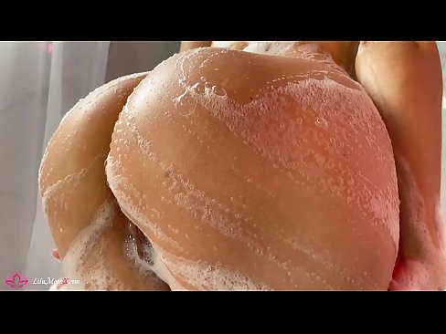 ❤️ Brunette Masturbates หีด้วยไวเบรเตอร์เพื่อถึงจุดสุดยอดที่เข้มข้นในห้องอาบน้ำ ️ วิดีโอเซ็กส์ ที่ th.studiya-lpg-massazha-na-metro-vodnyj-stadion.ru ❤