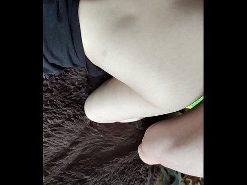 ❤️ Russian girl moaning home anal part 2 ️ วิดีโอเซ็กส์ ที่ th.studiya-lpg-massazha-na-metro-vodnyj-stadion.ru ❤